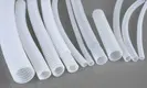 Custom high pressure stainless steel braided ptfe hose made in china Manufacturer | PASSIONHOSE 4