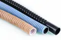 Custom high pressure stainless steel braided ptfe hose made in china Manufacturer | PASSIONHOSE 5