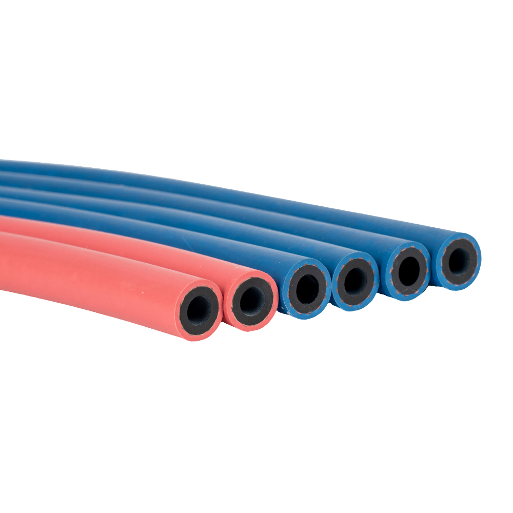 Essential Tips for Storing Welding Hoses to Maximize Longevity 1