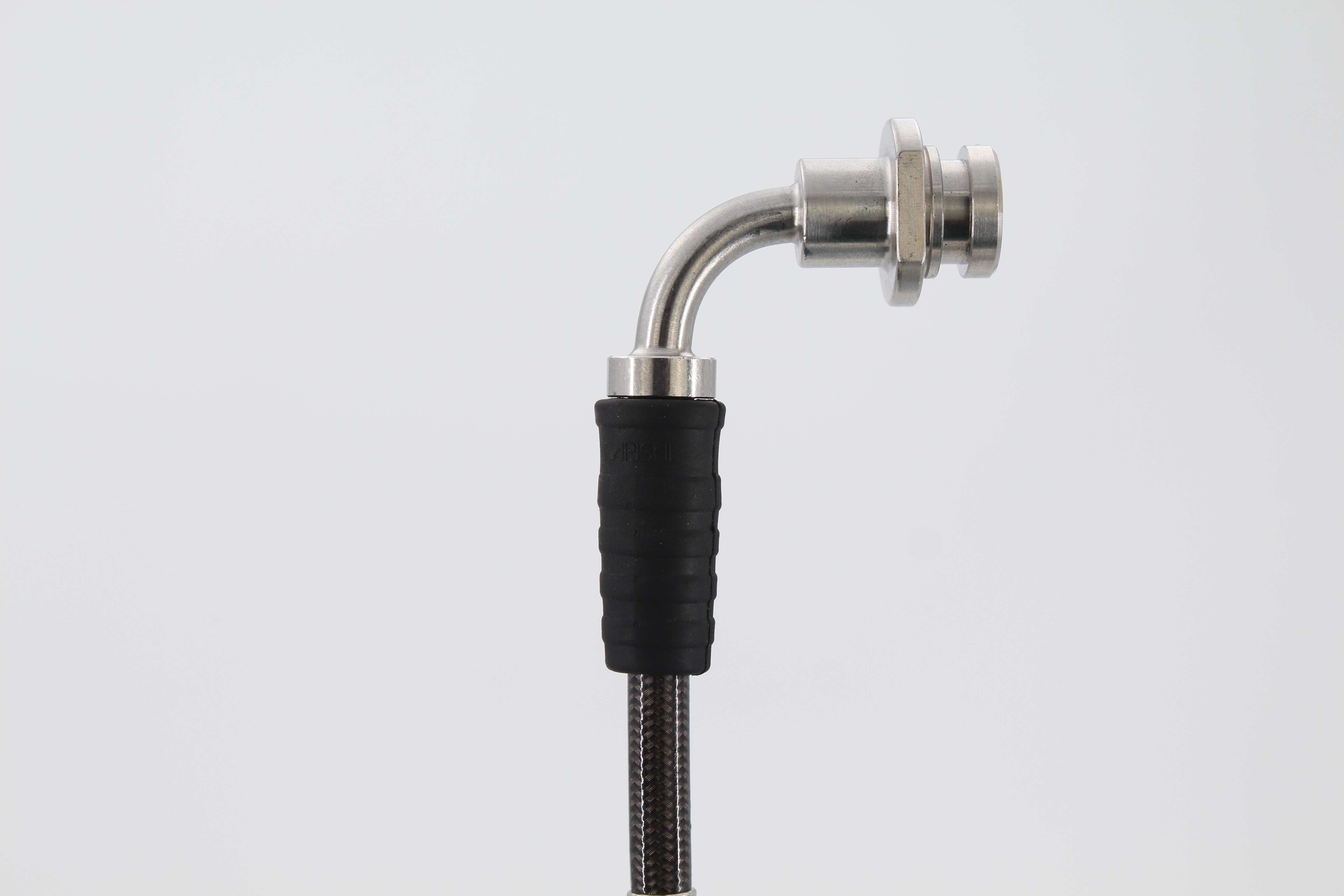 PTFE Hose Fittings and Connectors: What You Need to Know 3