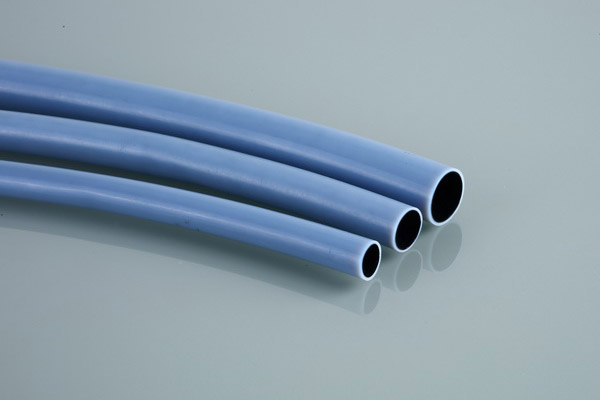 The Role of PTFE Hoses in the Pharmaceutical Industry: Ensuring Purity in Material Transfer 3