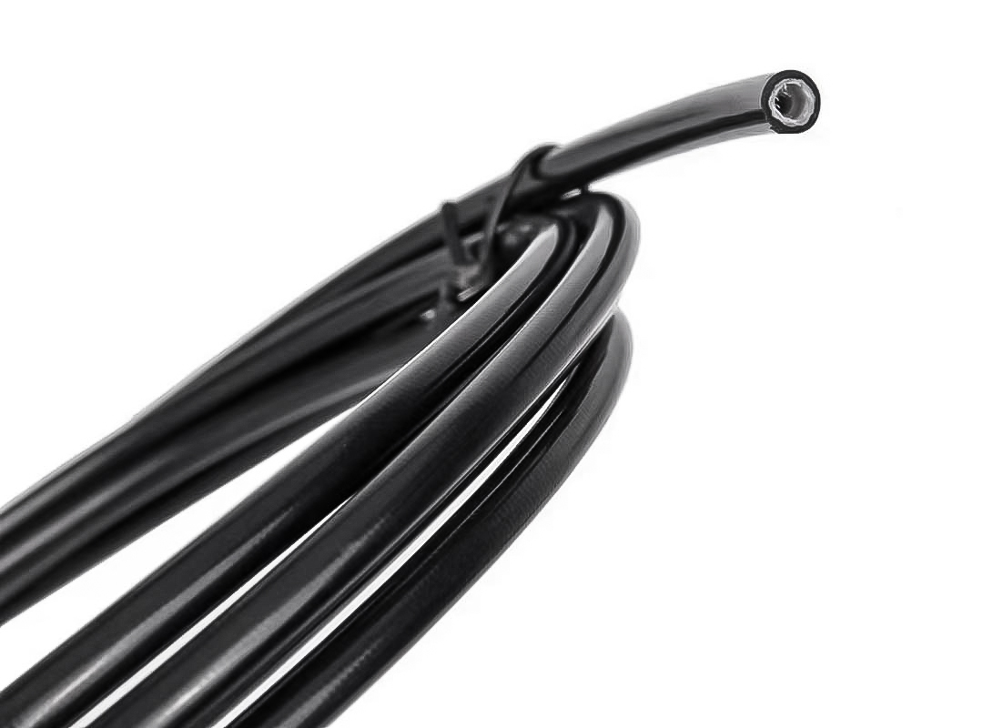 Kör säkrare, bromsa smartare: PTFE-fördelarna du inte kan ignorera 2