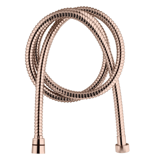 Discover the Ultimate Guide to Choosing the Perfect Shower Hose | SRT HOSE 14