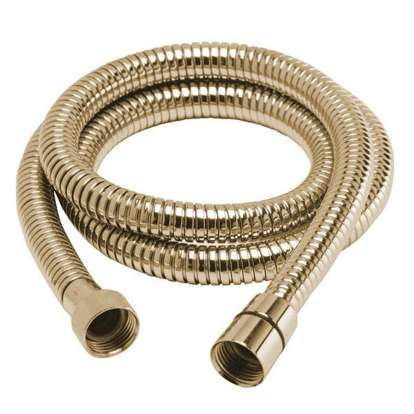Discover the Ultimate Guide to Choosing the Perfect Shower Hose | SRT HOSE 13
