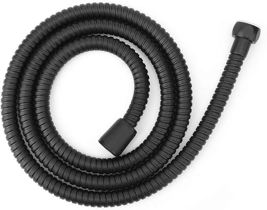 Discover the Ultimate Guide to Choosing the Perfect Shower Hose | SRT HOSE 2