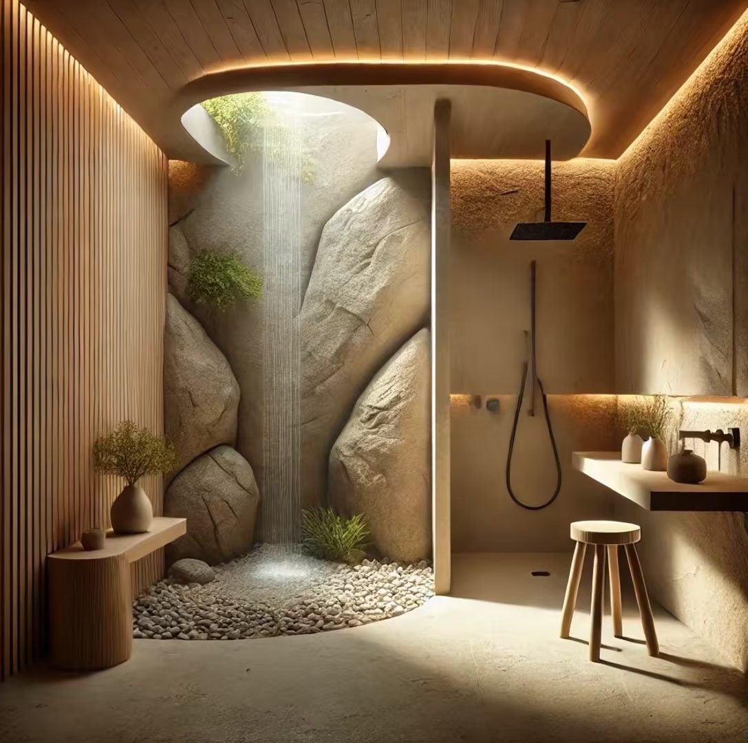 Discover the Ultimate Guide to Choosing the Perfect Shower Hose | SRT HOSE 6