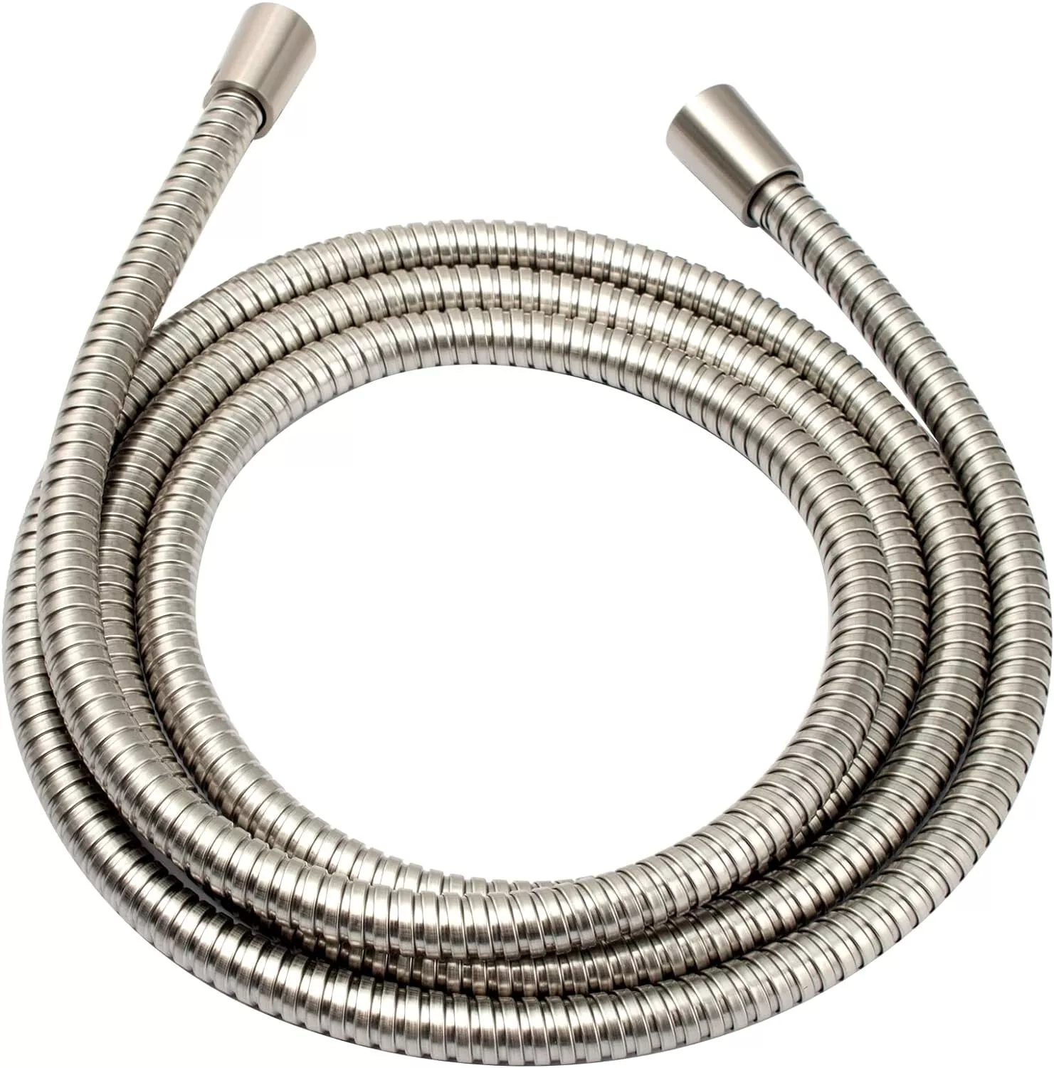 Discover the Ultimate Guide to Choosing the Perfect Shower Hose | SRT HOSE 12