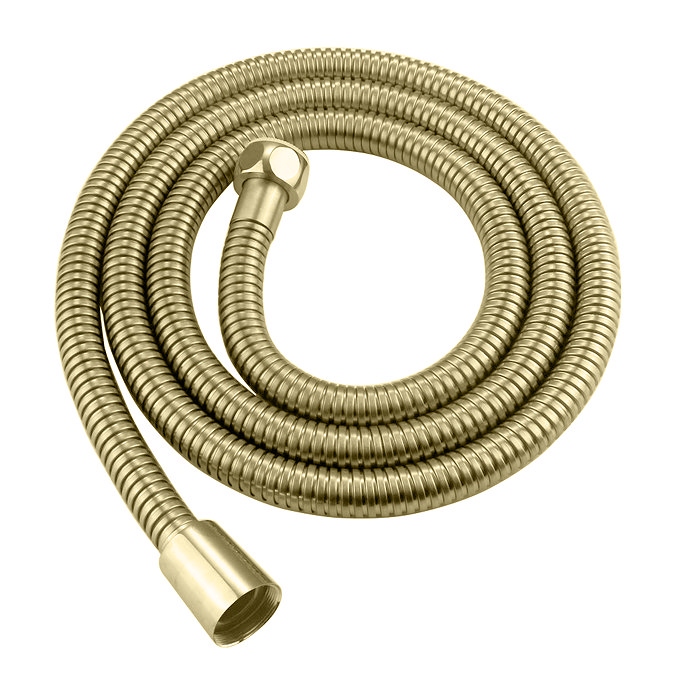 Discover the Ultimate Guide to Choosing the Perfect Shower Hose | SRT HOSE 15
