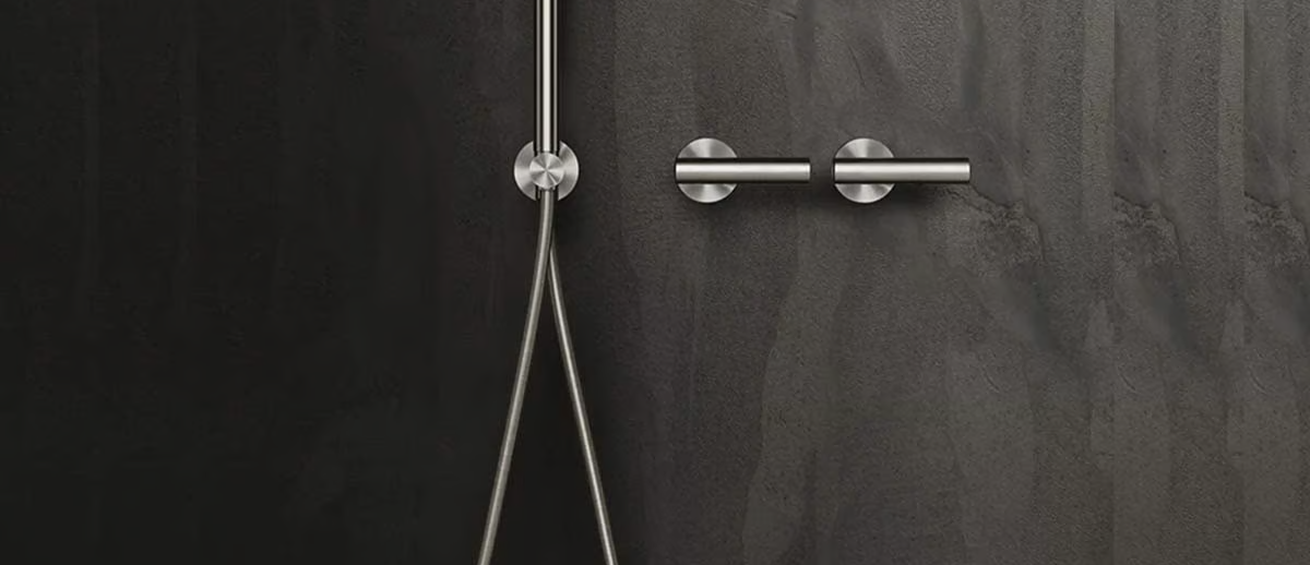 Discover the Ultimate Guide to Choosing the Perfect Shower Hose | SRT HOSE 16