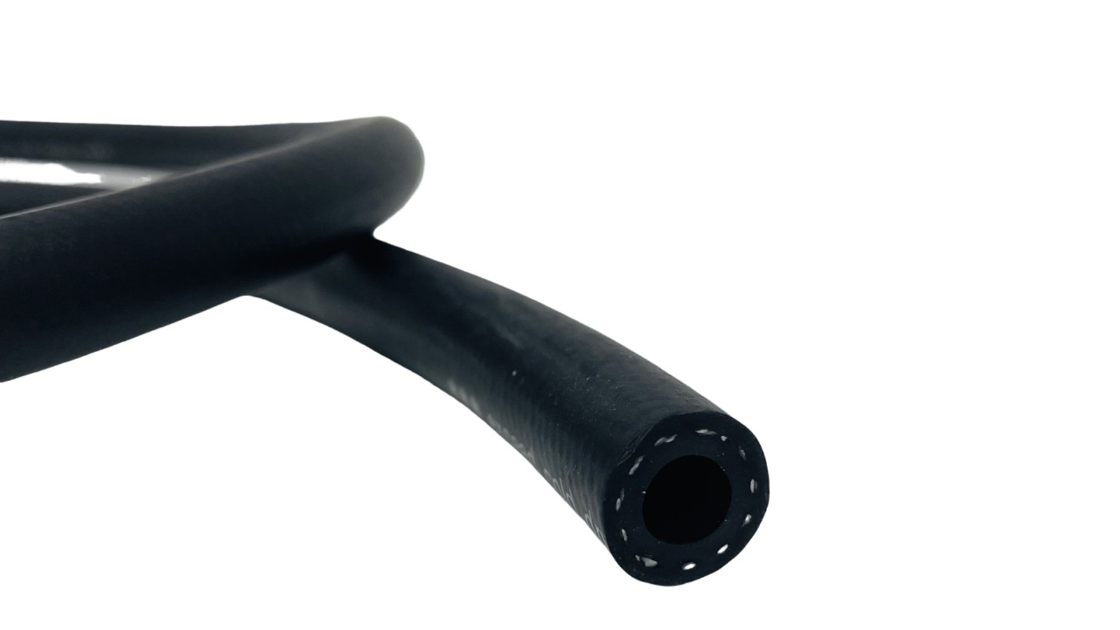 How To Choose The Perfect Dry Ice Hose | PASSIONHOSE 9