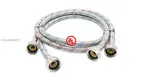 Custom Washing Machine Hose order now Manufacturer | PASSIONHOSE 1