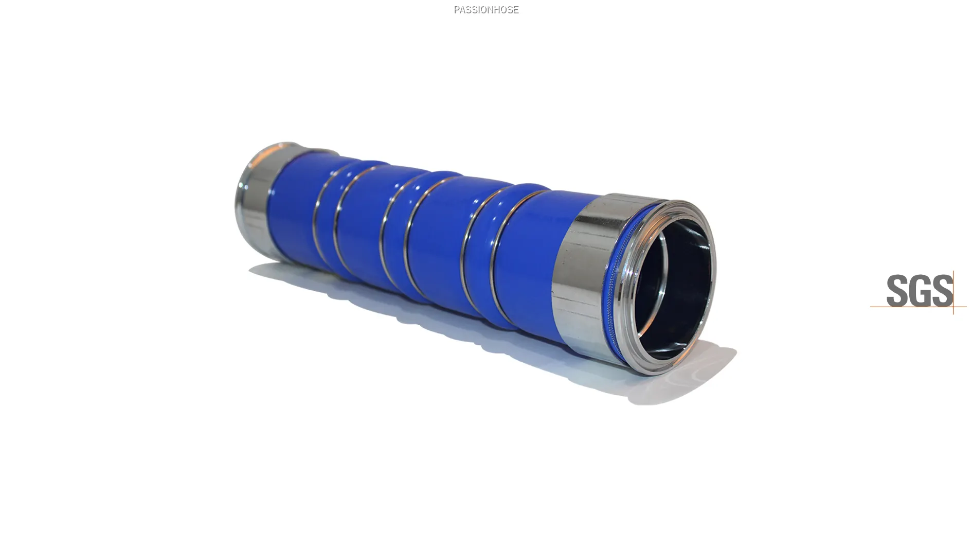 Custom radiator silicone hose top brand Manufacturer | PASSIONHOSE 1