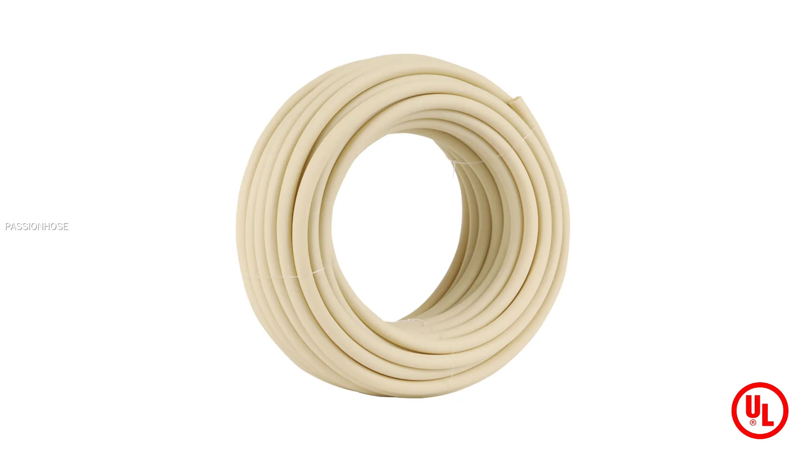 Kostnadseffektiv flexibel slang direktförsäljning | PASSIONHOSE 1