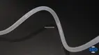 Custom high temp silicone vacuum hose new arrival Manufacturer | PASSIONHOSE 1