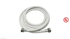 PASSIONHOSE | Bulk Rv Water Hose at discount 1