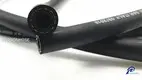 new arrival rubber oil hose inquire now | PASSIONHOSE 1