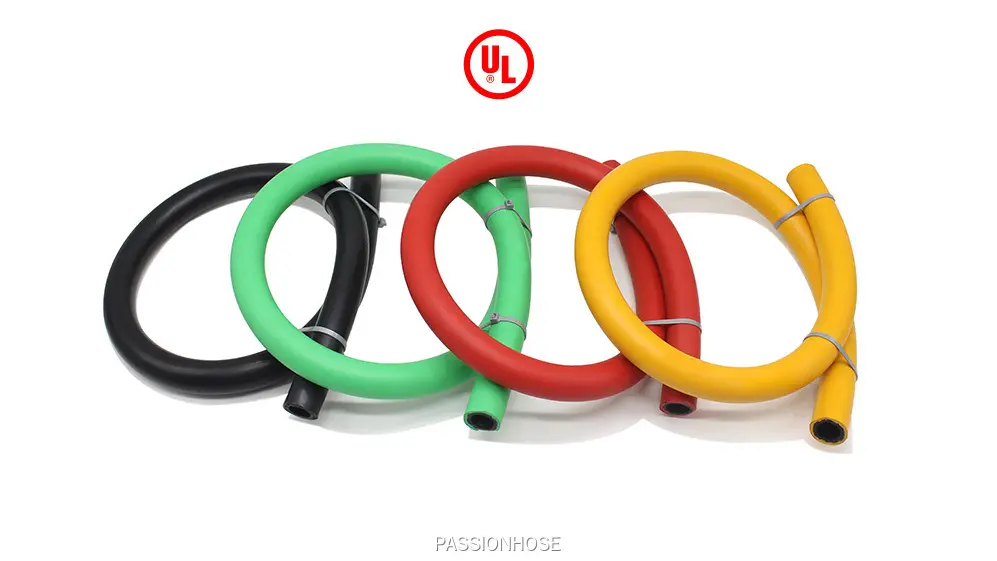 fuel dispenser hose at Wholesale Prices | PASSIONHOSE 1