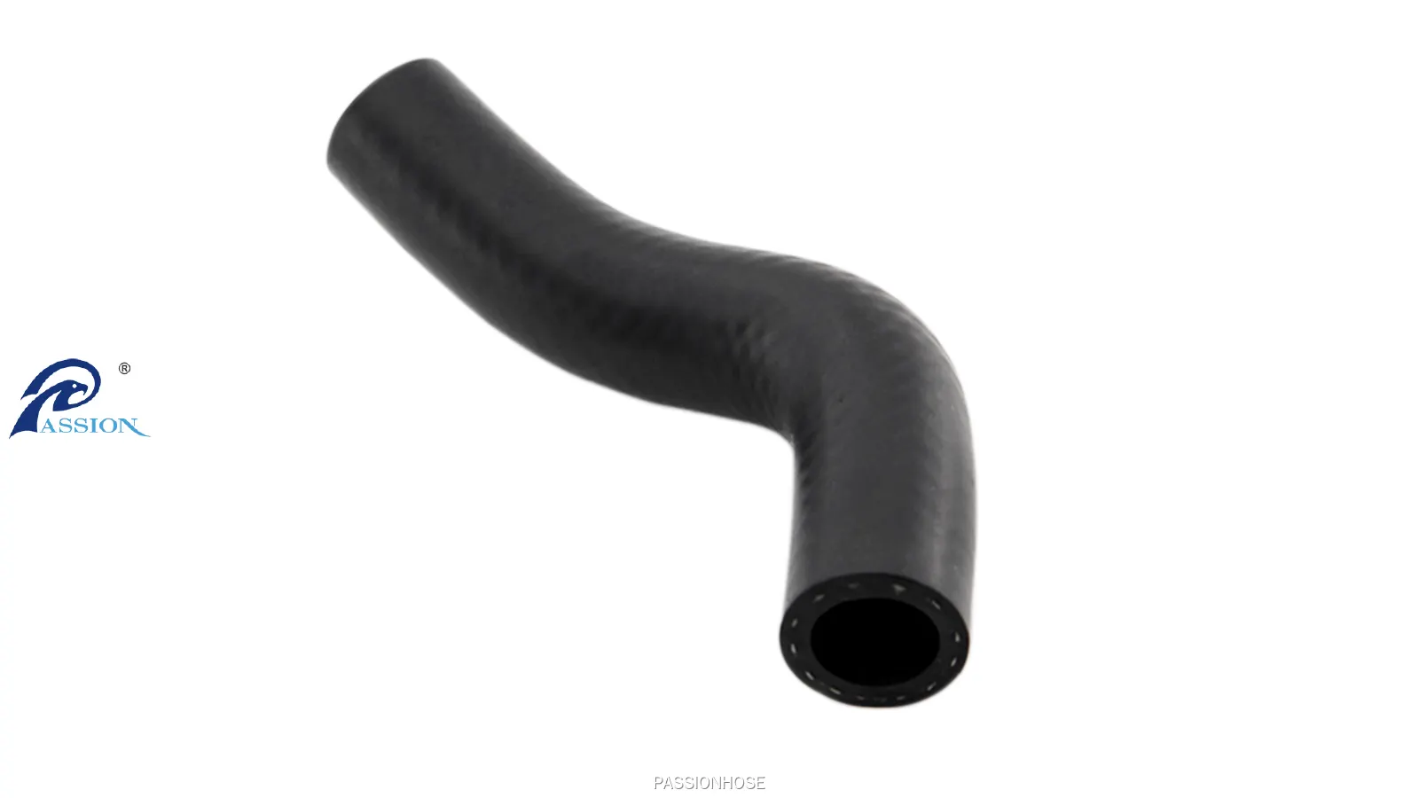 bulk production silicone hose manufacturer inquire now | PASSIONHOSE 1