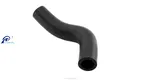 bulk production silicone hose manufacturer inquire now | PASSIONHOSE 1