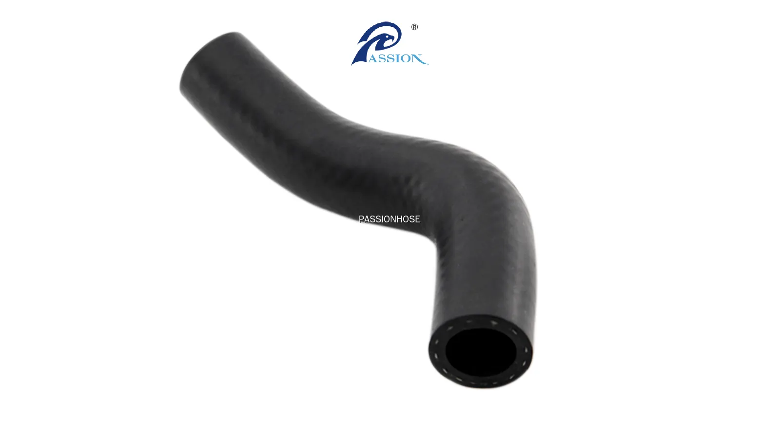 PASSIONHOSE | new arrival automotive silicone hose ODM 1