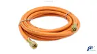 PASSIONHOSE | Durable LPG gas hose high resilience  1