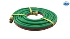 PASSIONHOSE | sturdy twin welding hose highly rated 1
