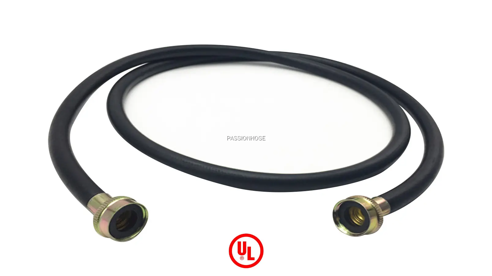 high quality Washing Machine Hose highly rated | PASSIONHOSE 1