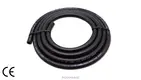 PASSIONHOSE | on sale fuel rubber hose design 1