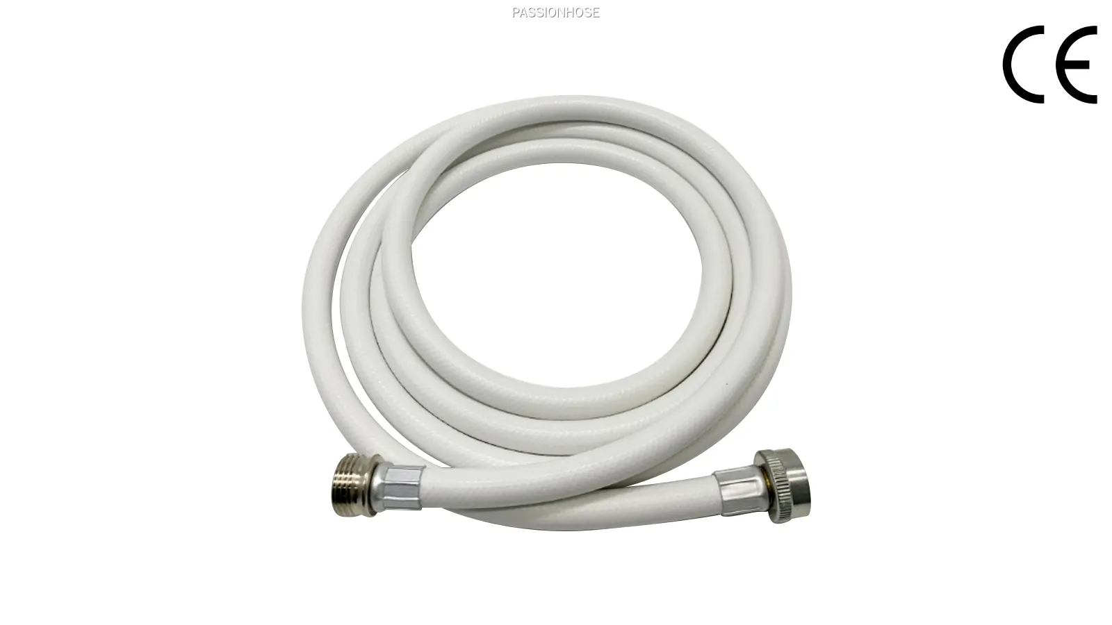 PASSIONHOSE | factory Direct Best Rv Water Hose on sale 1