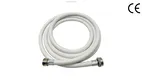 PASSIONHOSE | factory Direct Best Rv Water Hose on sale 1