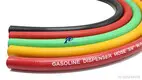 PASSIONHOSE | factory Direct silicone hose manufacturing manufacturing 1
