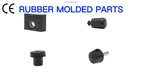 Bulk rubber parts OEM | PASSIONHOSE 1