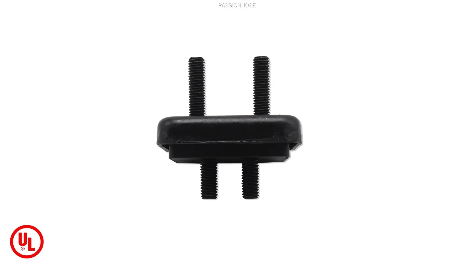 PASSIONHOSE | factory Direct rubber parts inquire now 1