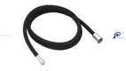 Custom pull out faucet hose supply Manufacturer | PASSIONHOSE 1