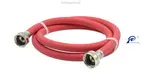 stable Braided Washing Machine Hose order now | PASSIONHOSE 1