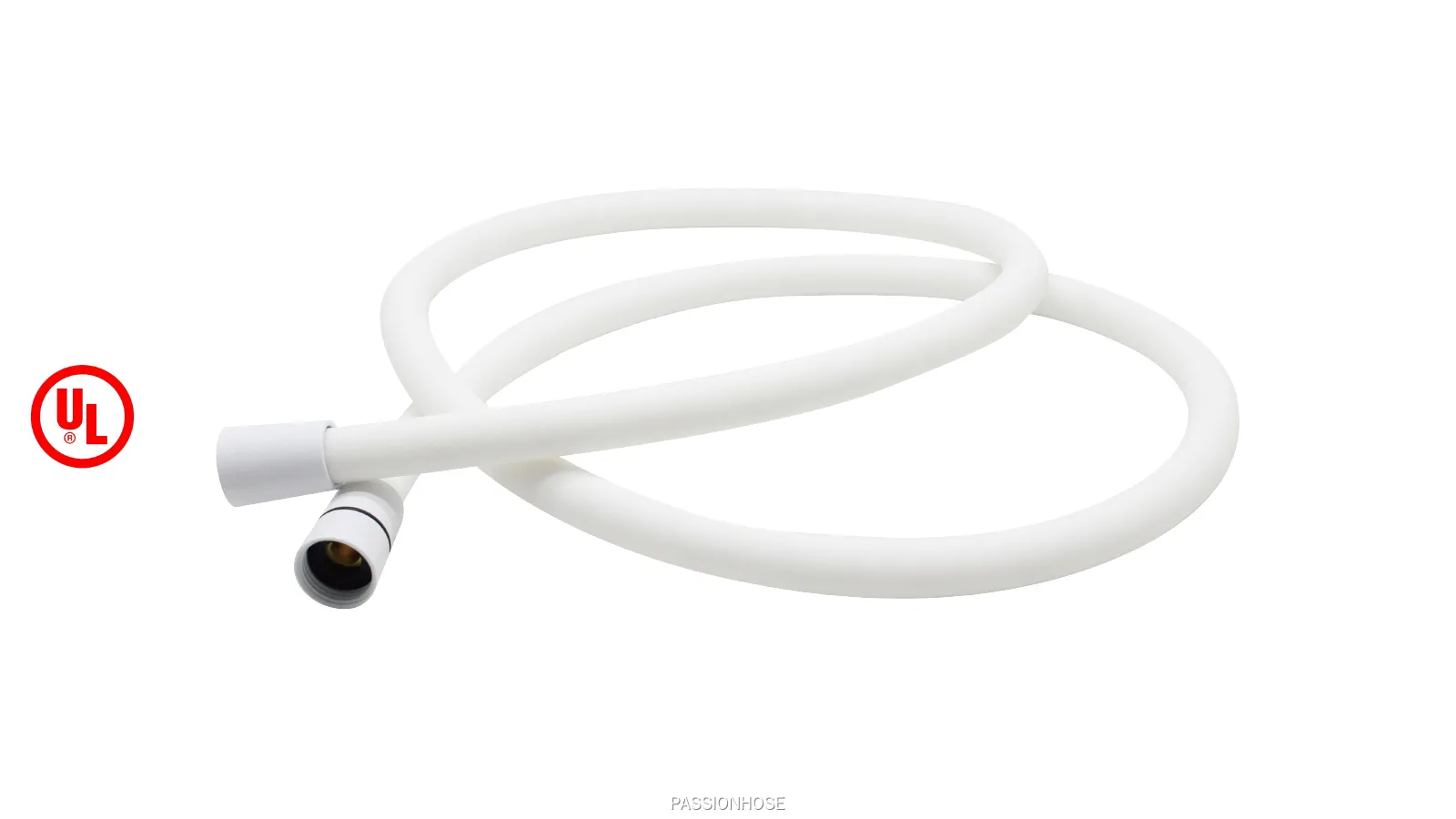 best material silicone shower hose directly sale | PASSIONHOSE 1