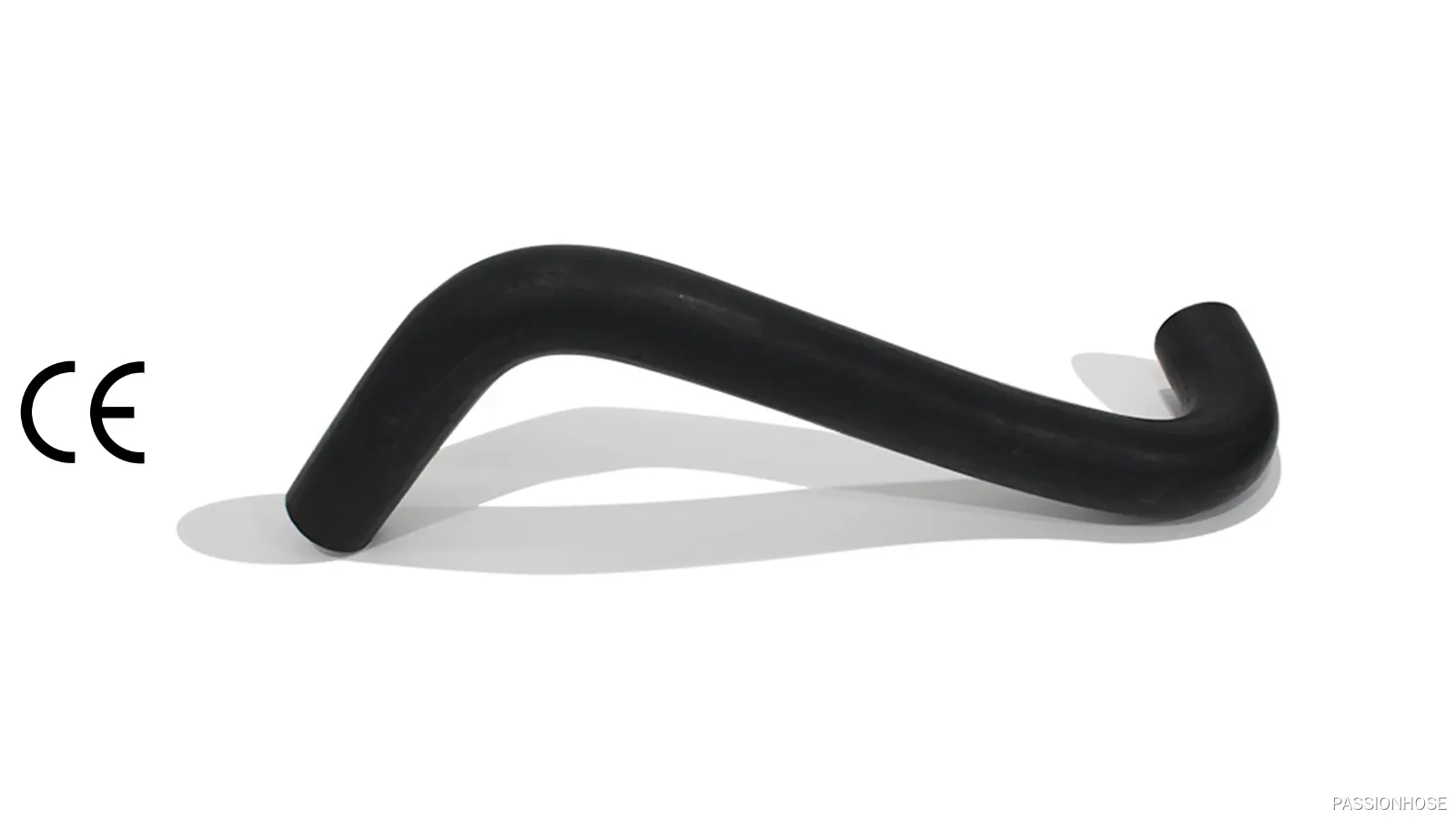 Hot Sale Hydraulic hose distributor supply | PASSIONHOSE 1