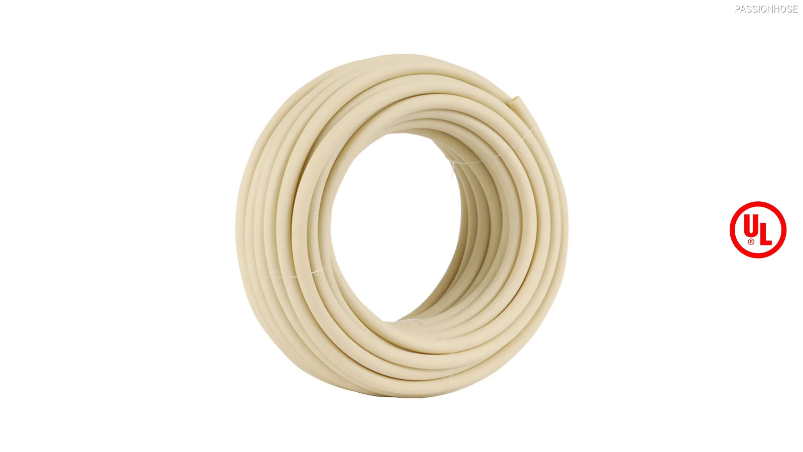 PASSIONHOSE | Best Value Hygiene Flexible Hose factory price 1