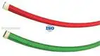 anti static convoluted ptfe hose at Wholesale Prices | PASSIONHOSE 1