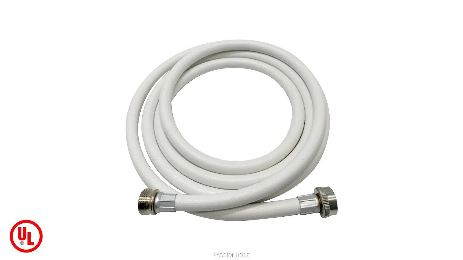 factory Direct Best Rv Water Hose at discount | PASSIONHOSE 1