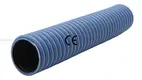 PASSIONHOSE | New hydraulic rubber hose company 1