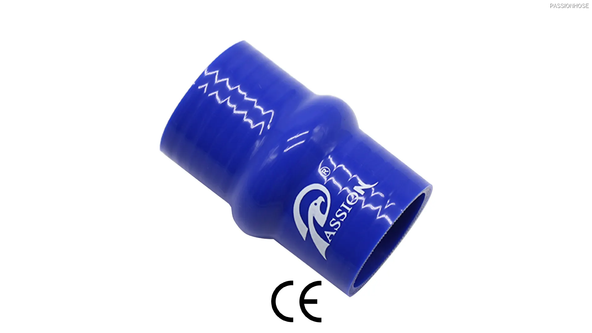 Custom silicone heat hose best supplier Manufacturer | PASSIONHOSE 1