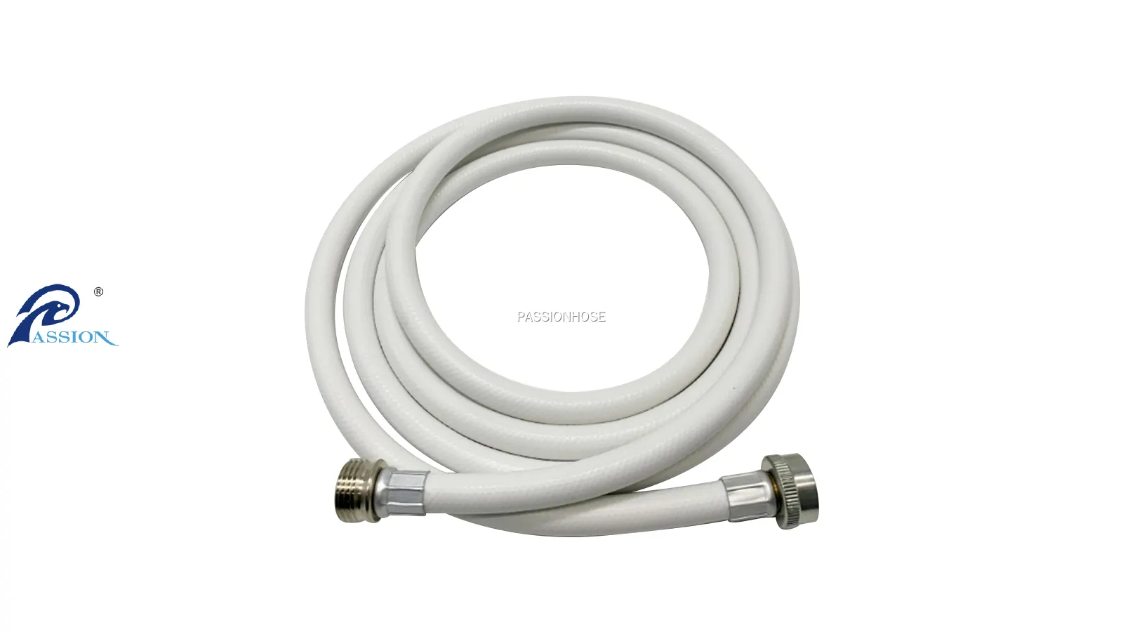 Custom Best Rv Water Hose at discount Manufacturer | PASSIONHOSE 1