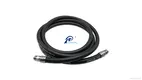 PASSIONHOSE | Bulk gas station hose fuel dispensing hose latest design 1