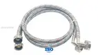 Custom stainless steel washing machine hoses vendor Manufacturer | PASSIONHOSE 1