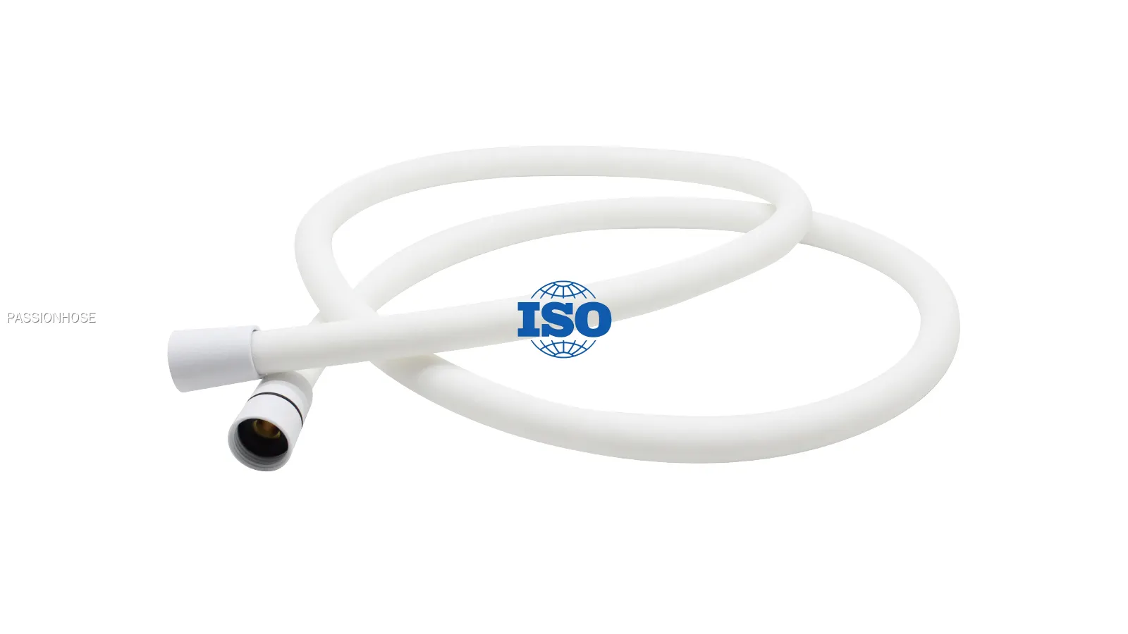 Custom silicone shower hose personalized Manufacturer | PASSIONHOSE 1