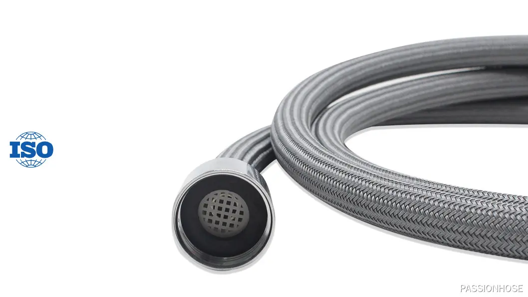pull out faucet hose at Wholesale Prices | PASSIONHOSE 1