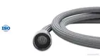pull out faucet hose at Wholesale Prices | PASSIONHOSE 1