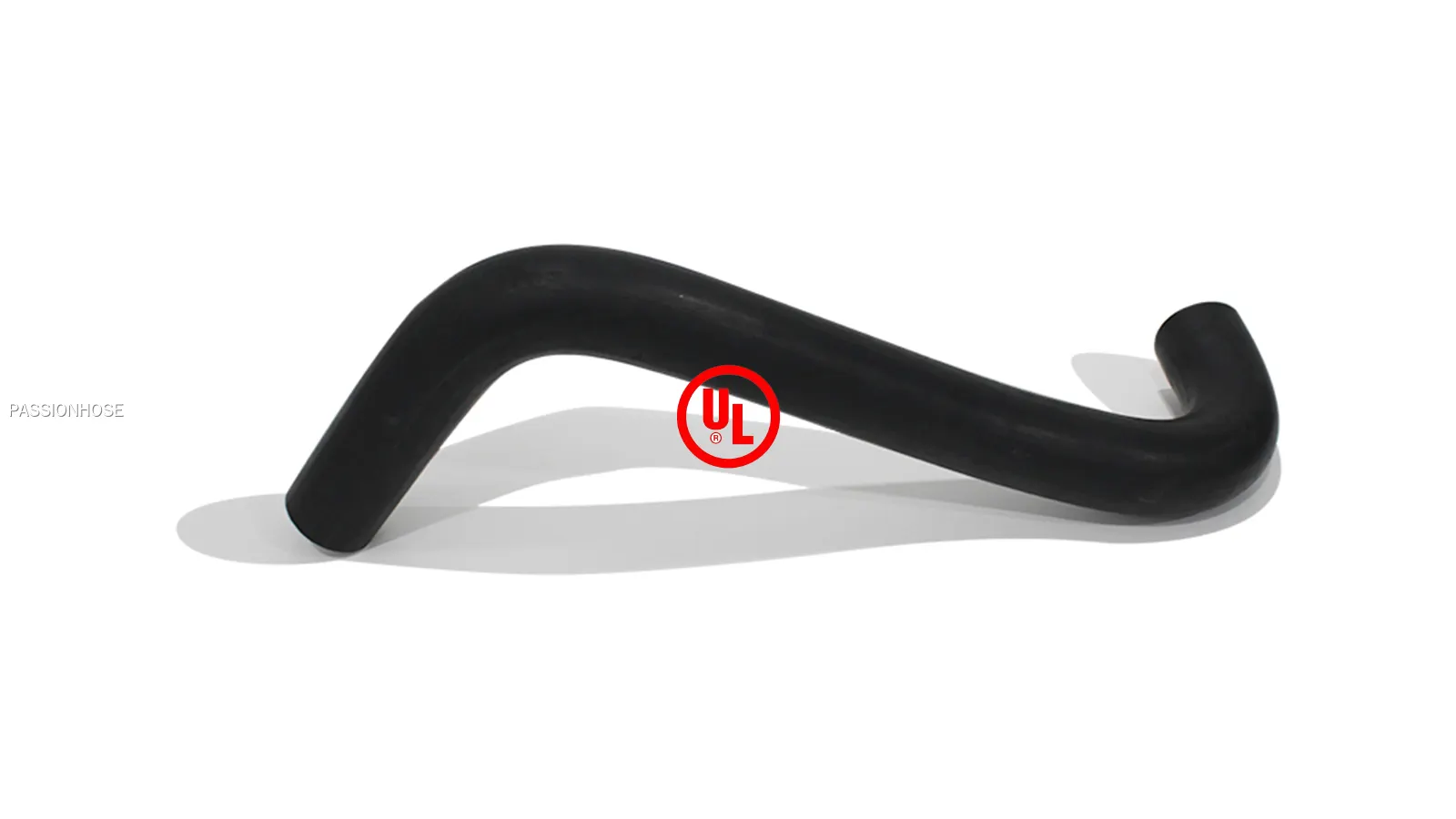 texture rubber hose for construction machine order now | PASSIONHOSE 1