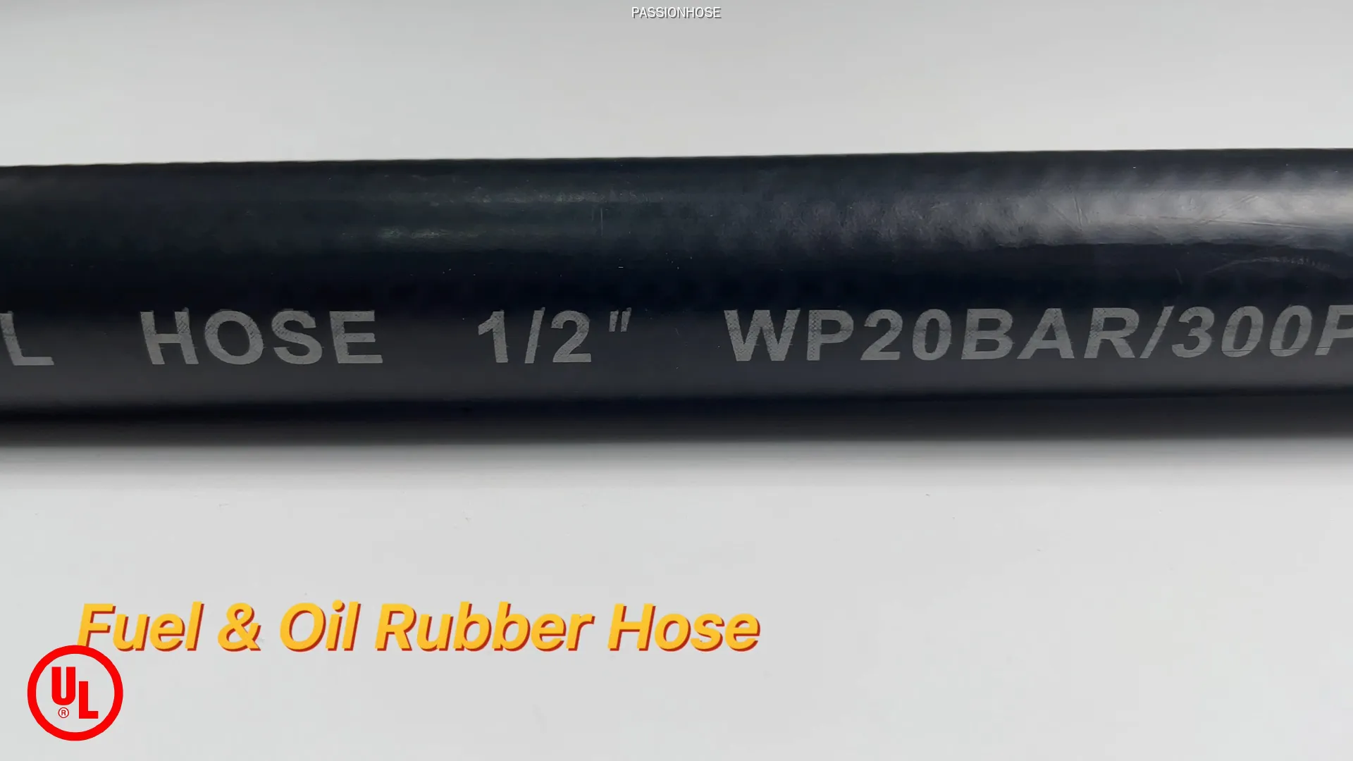 PASSIONHOSE | texture oil hose inquire now 1